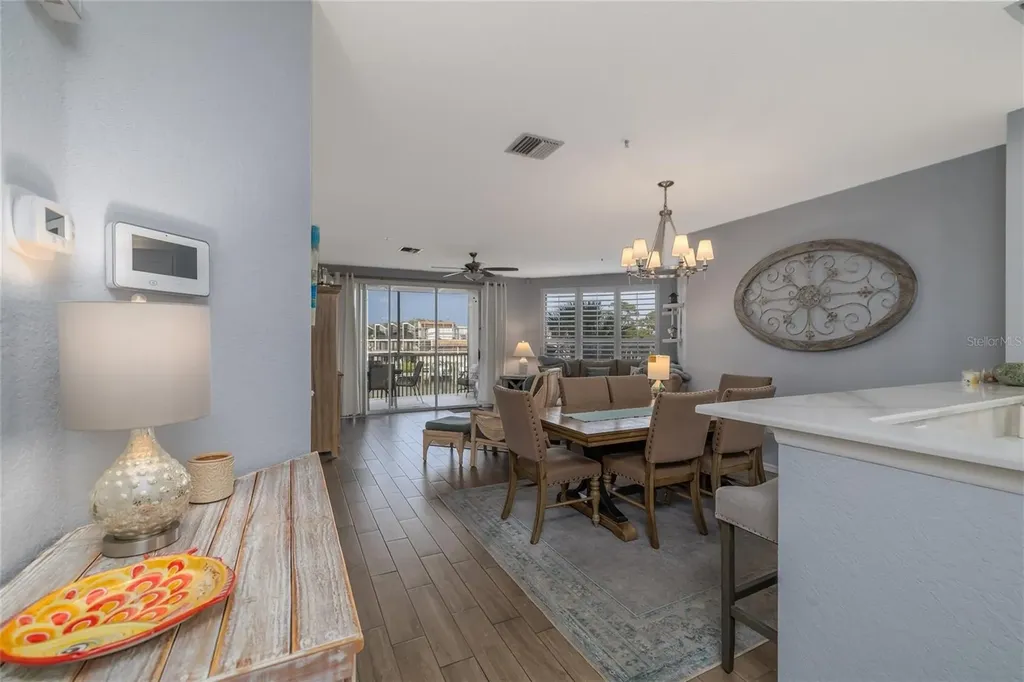 434 Bouchelle Drive New Smyrna Beach FL 32169