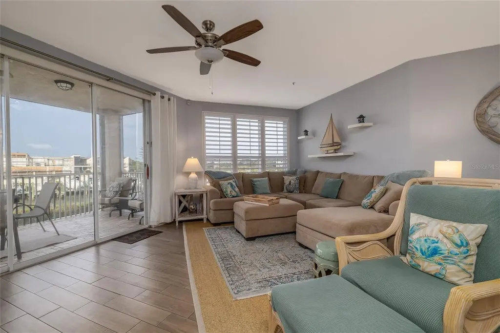 434 Bouchelle Drive New Smyrna Beach FL 32169
