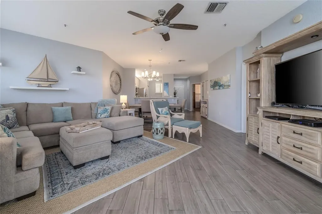 434 Bouchelle Drive New Smyrna Beach FL 32169