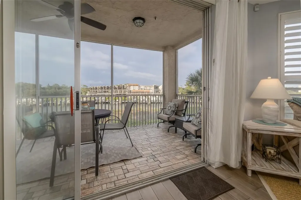 434 Bouchelle Drive New Smyrna Beach FL 32169