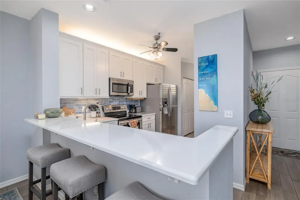434 Bouchelle Drive New Smyrna Beach FL 32169