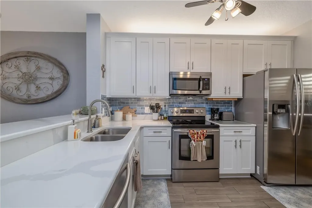 434 Bouchelle Drive New Smyrna Beach FL 32169
