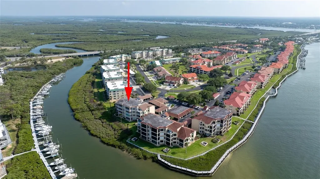 434 Bouchelle Drive New Smyrna Beach FL 32169