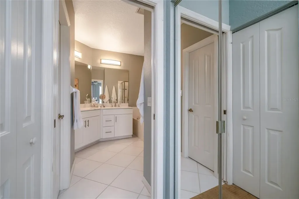 434 Bouchelle Drive New Smyrna Beach FL 32169