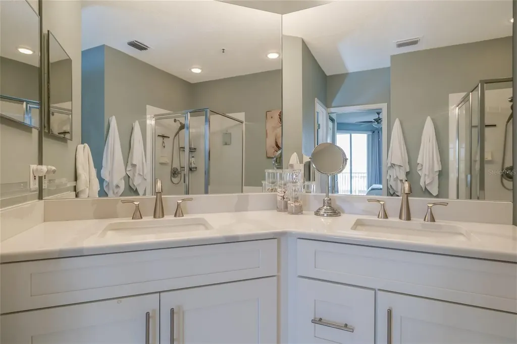 434 Bouchelle Drive New Smyrna Beach FL 32169