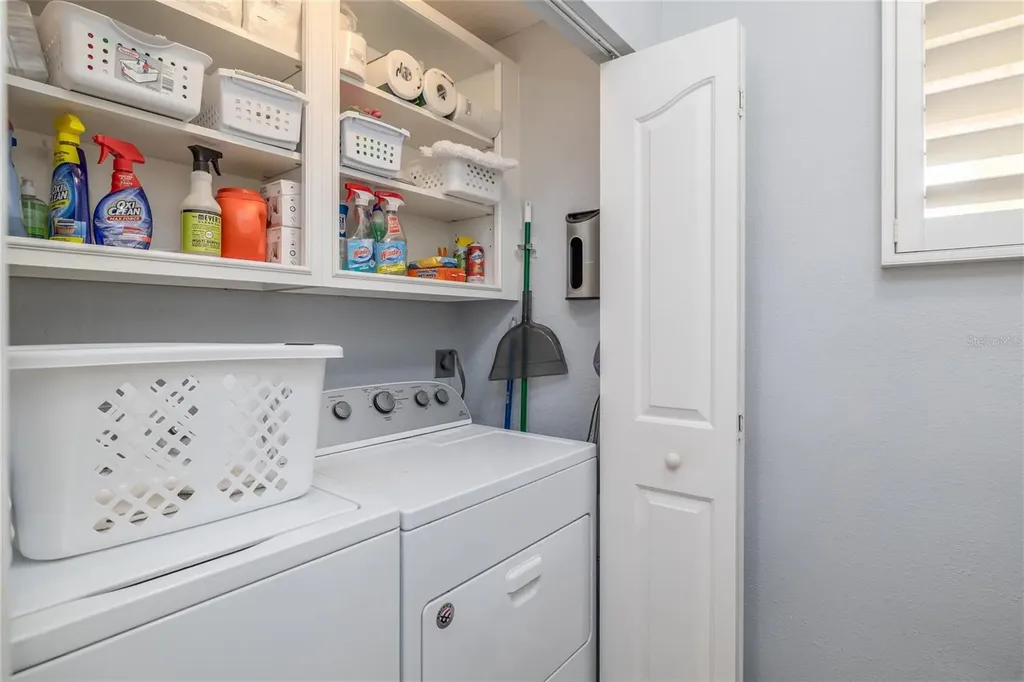 434 Bouchelle Drive New Smyrna Beach FL 32169