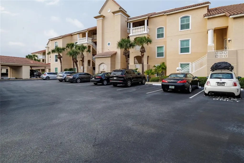 434 Bouchelle Drive New Smyrna Beach FL 32169