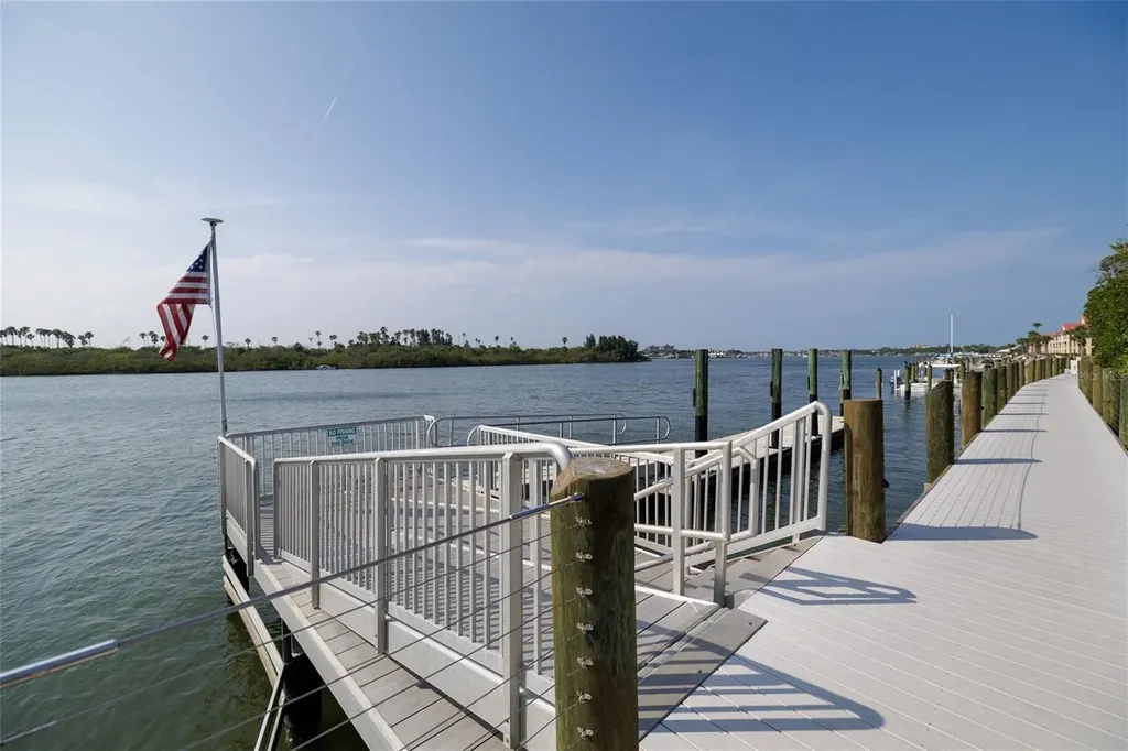 434 Bouchelle Drive New Smyrna Beach FL 32169