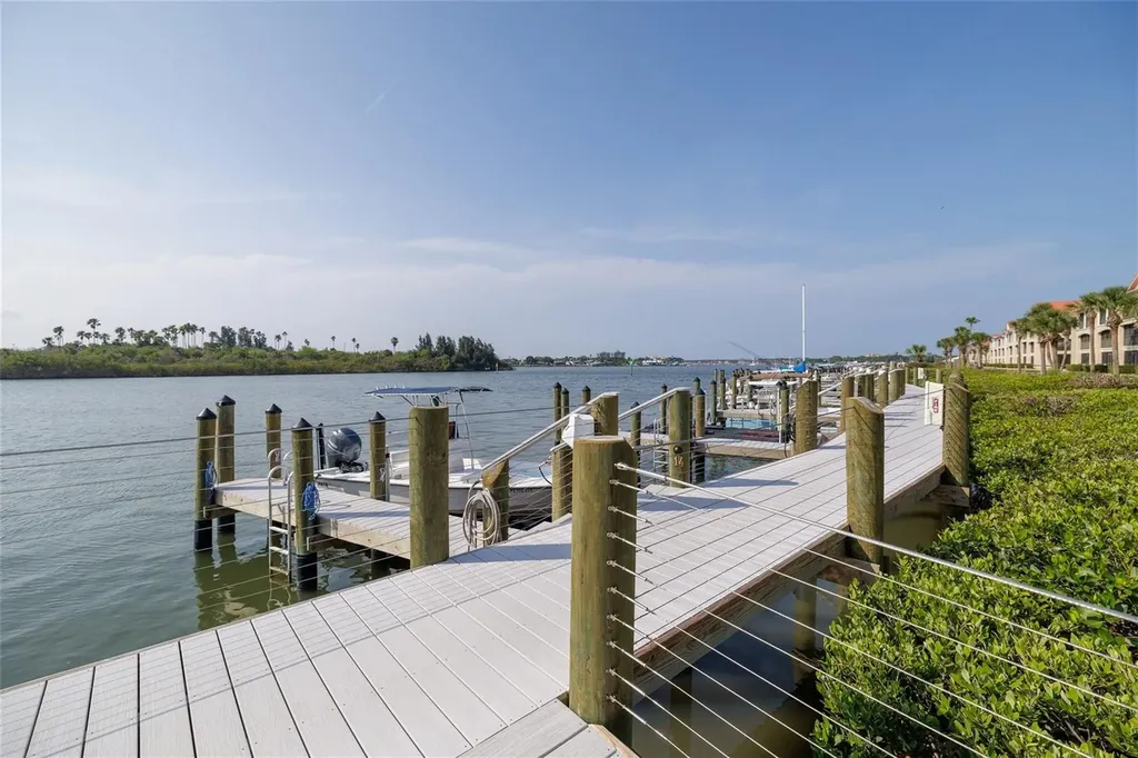 434 Bouchelle Drive New Smyrna Beach FL 32169
