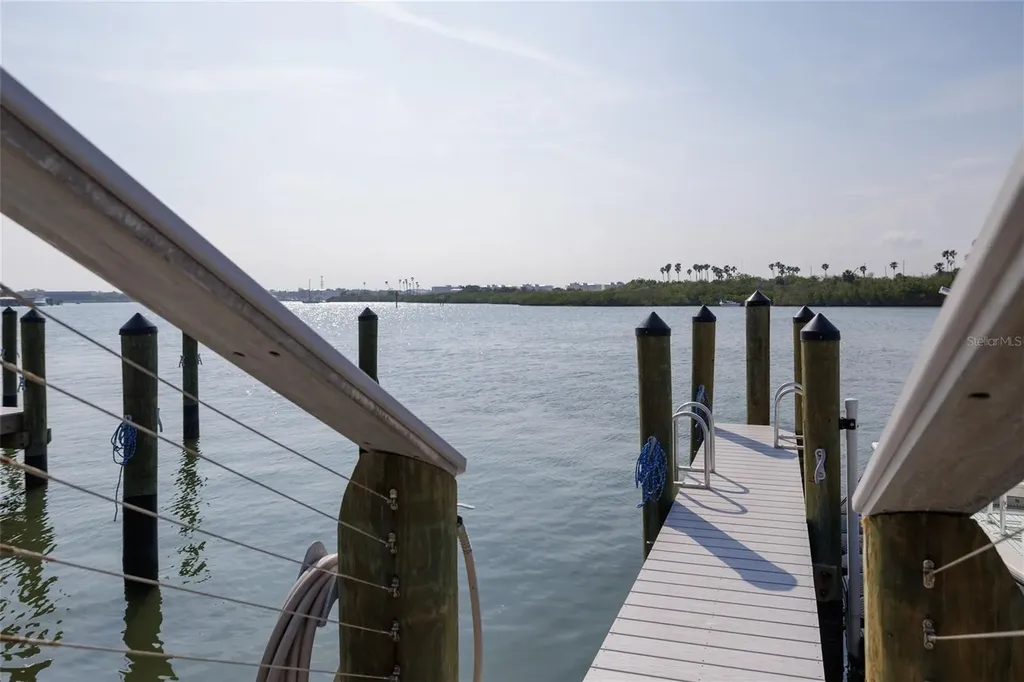 434 Bouchelle Drive New Smyrna Beach FL 32169