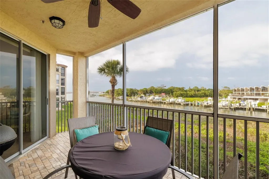 434 Bouchelle Drive New Smyrna Beach FL 32169