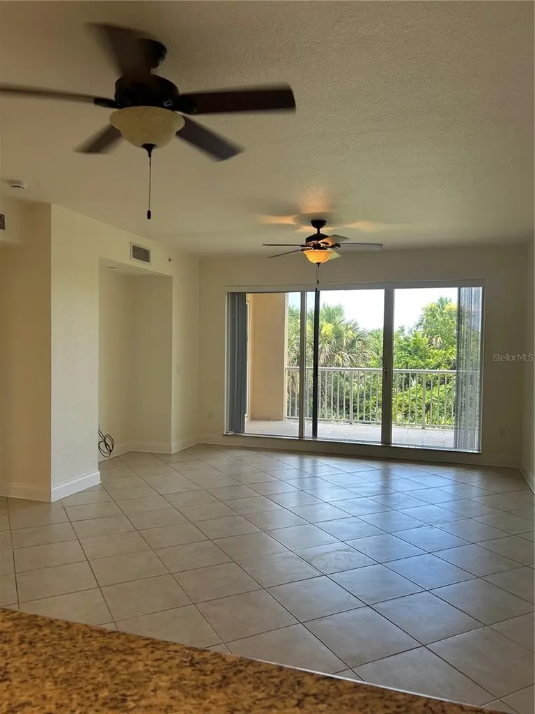 434 Bouchelle Drive New Smyrna Beach FL 32169