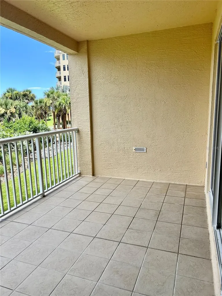 434 Bouchelle Drive New Smyrna Beach FL 32169