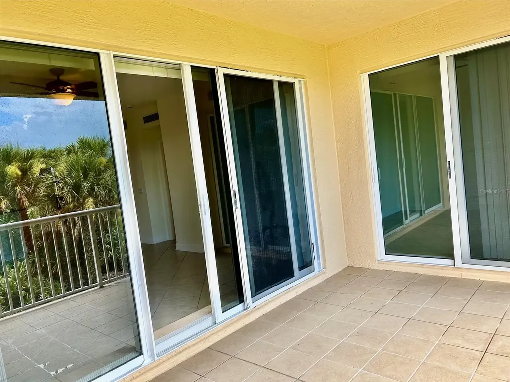 434 Bouchelle Drive New Smyrna Beach FL 32169