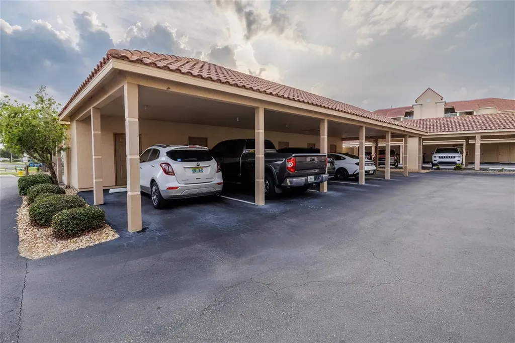 434 Bouchelle Drive New Smyrna Beach FL 32169