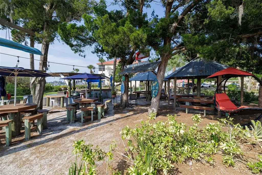 434 Bouchelle Drive New Smyrna Beach FL 32169