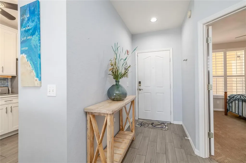 434 Bouchelle Drive New Smyrna Beach FL 32169