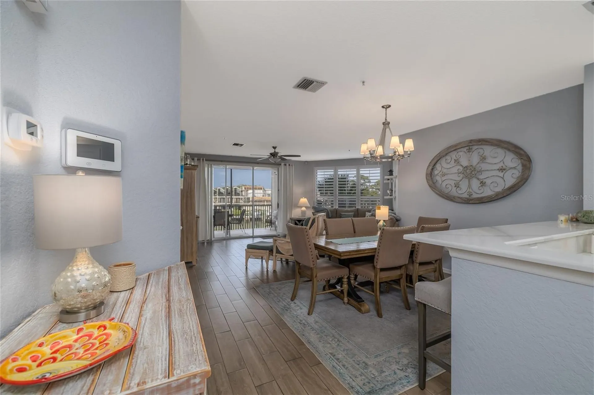 434 Bouchelle Drive New Smyrna Beach FL 32169