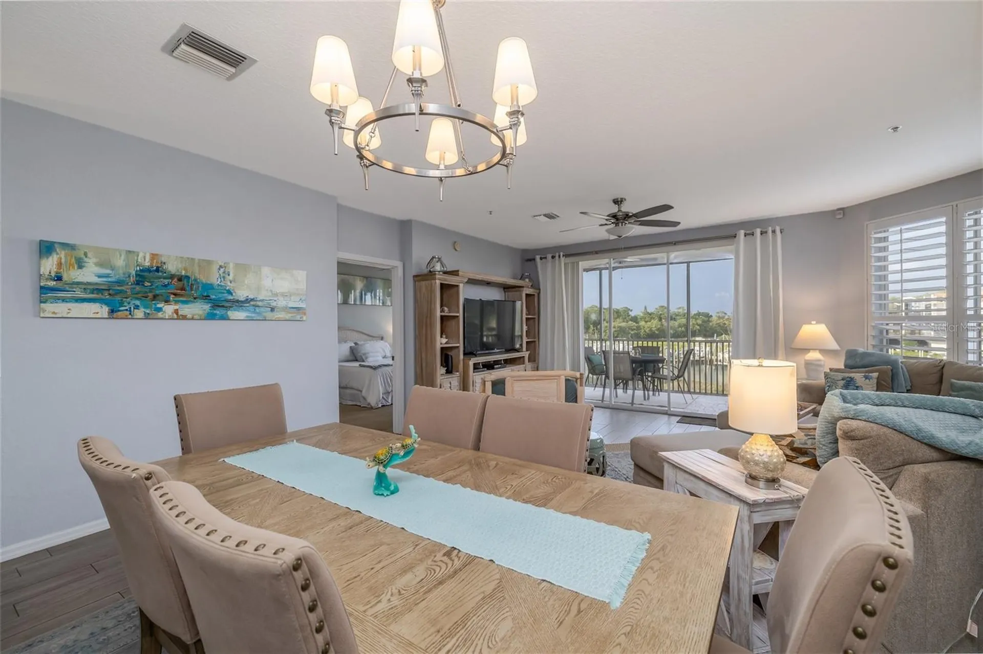 434 Bouchelle Drive New Smyrna Beach FL 32169