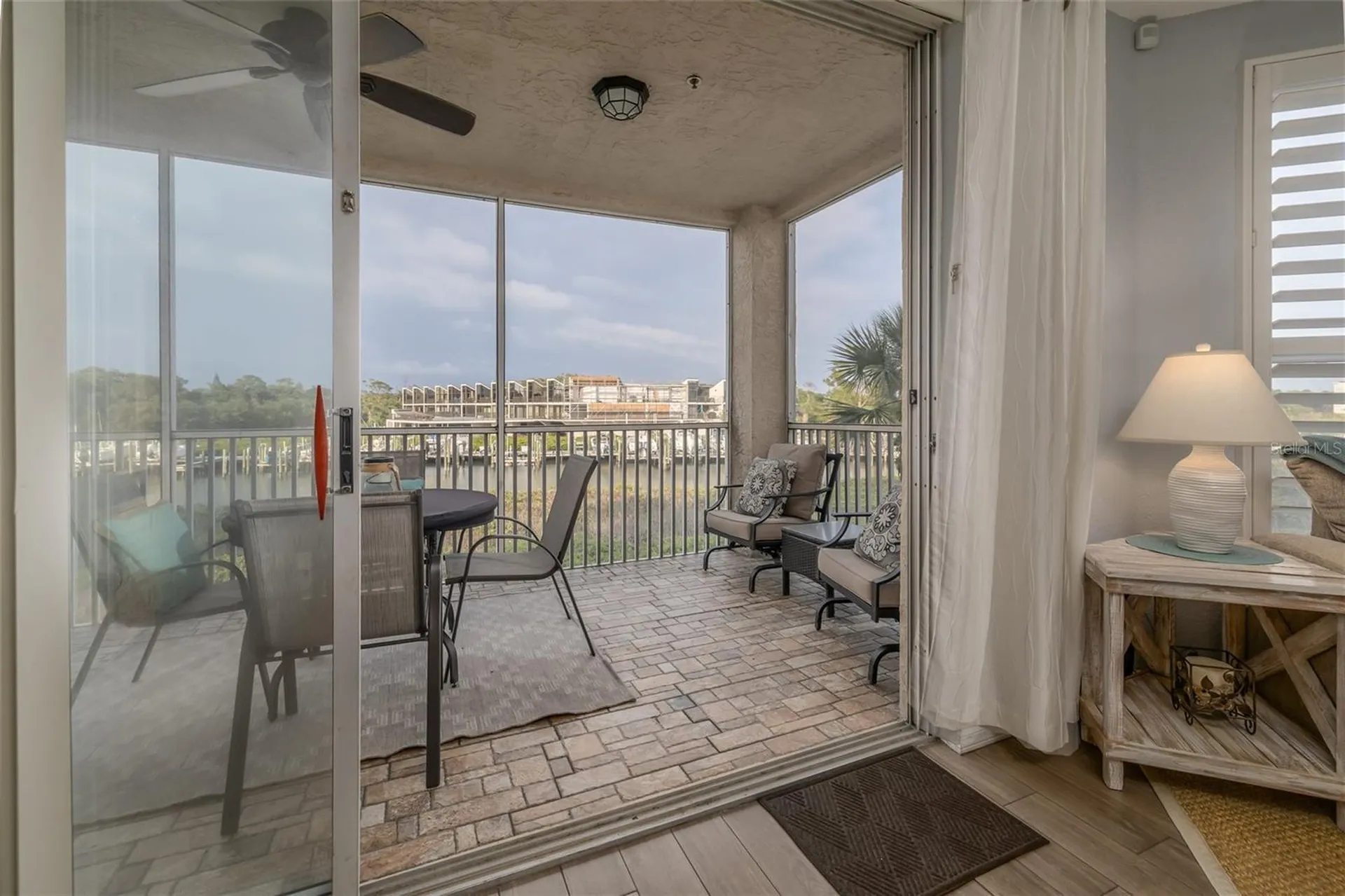 434 Bouchelle Drive New Smyrna Beach FL 32169