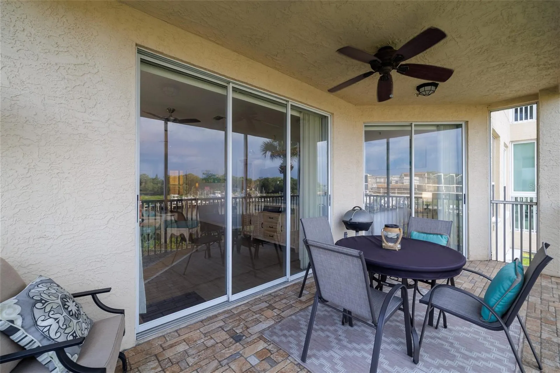 434 Bouchelle Drive New Smyrna Beach FL 32169