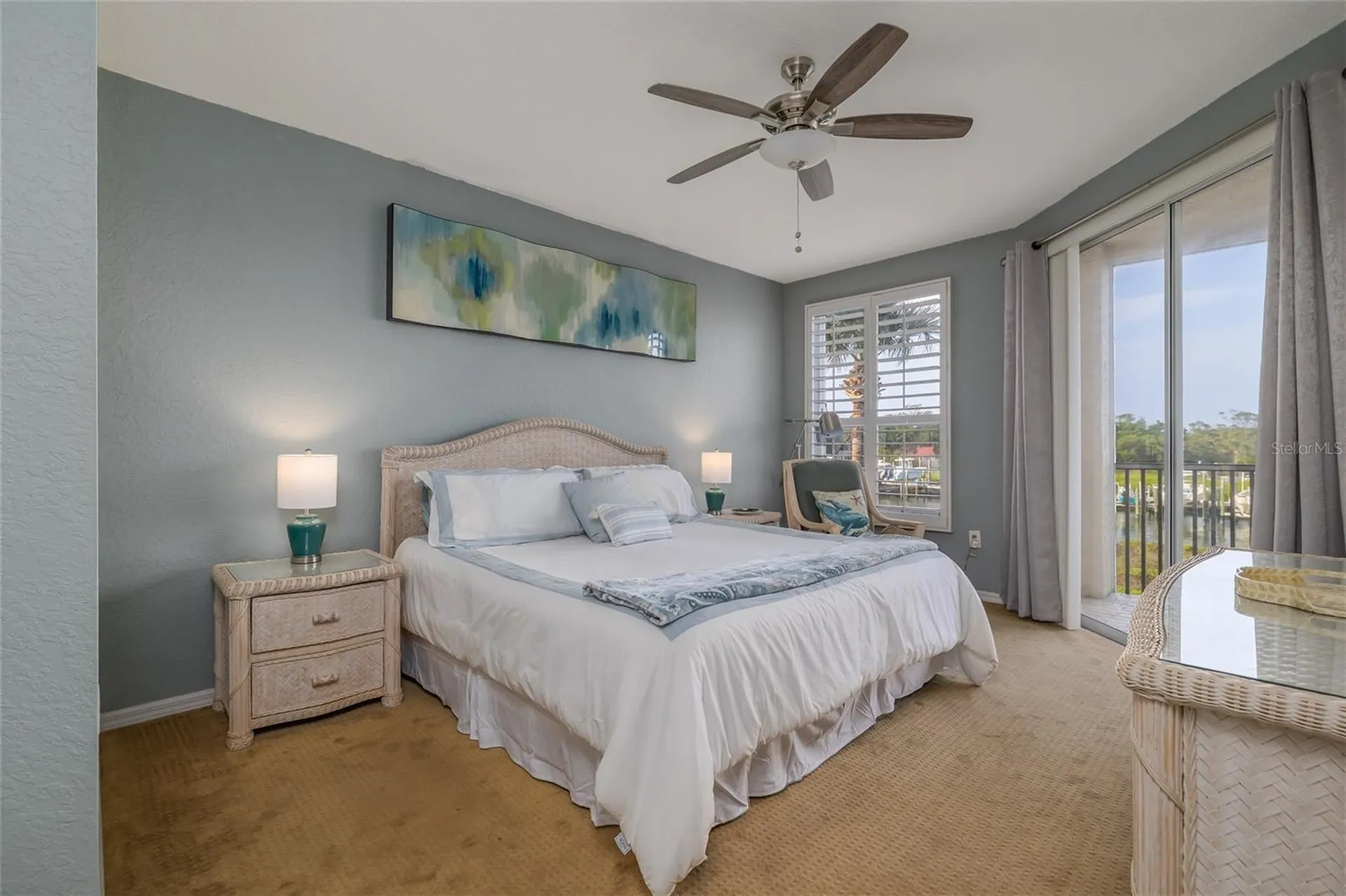 434 Bouchelle Drive New Smyrna Beach FL 32169