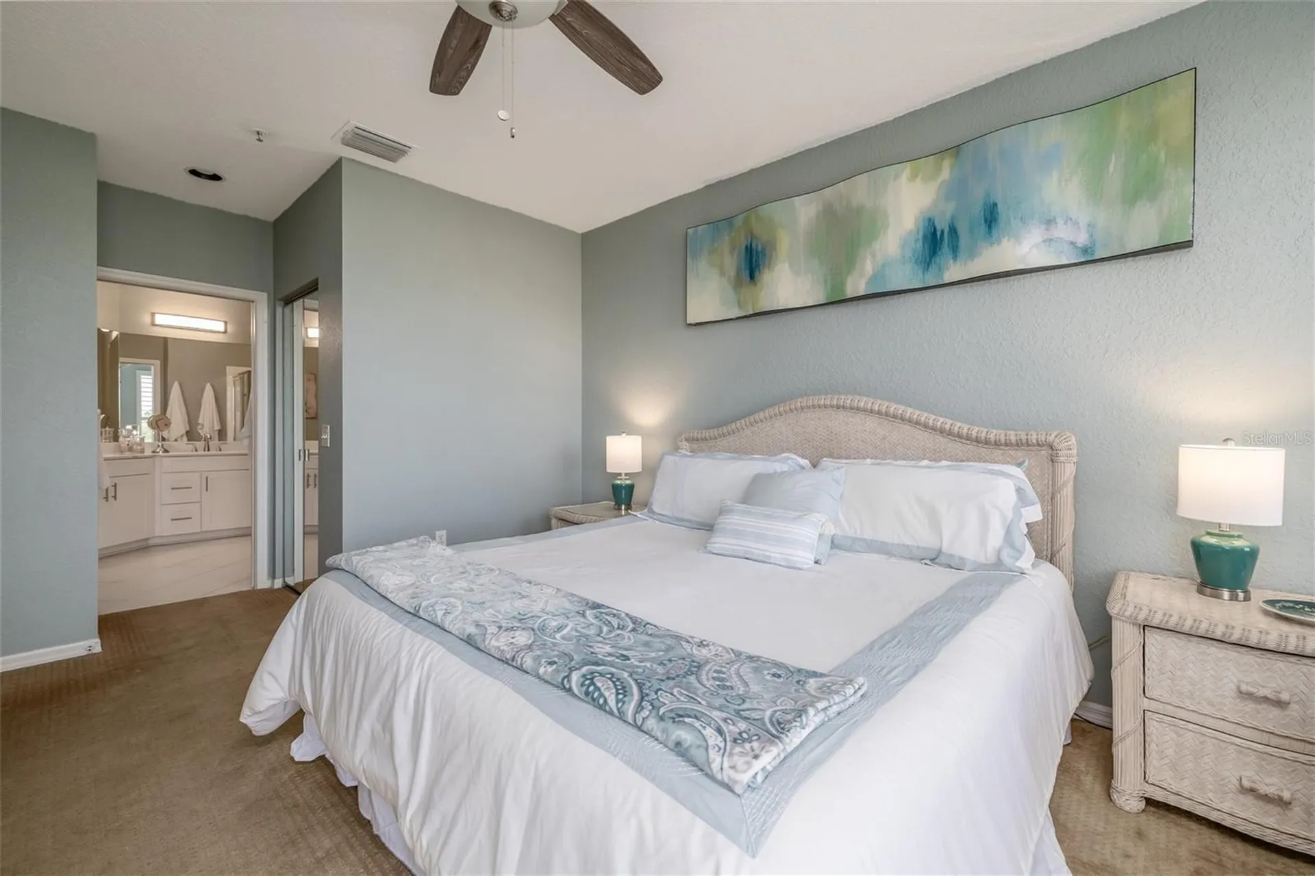434 Bouchelle Drive New Smyrna Beach FL 32169