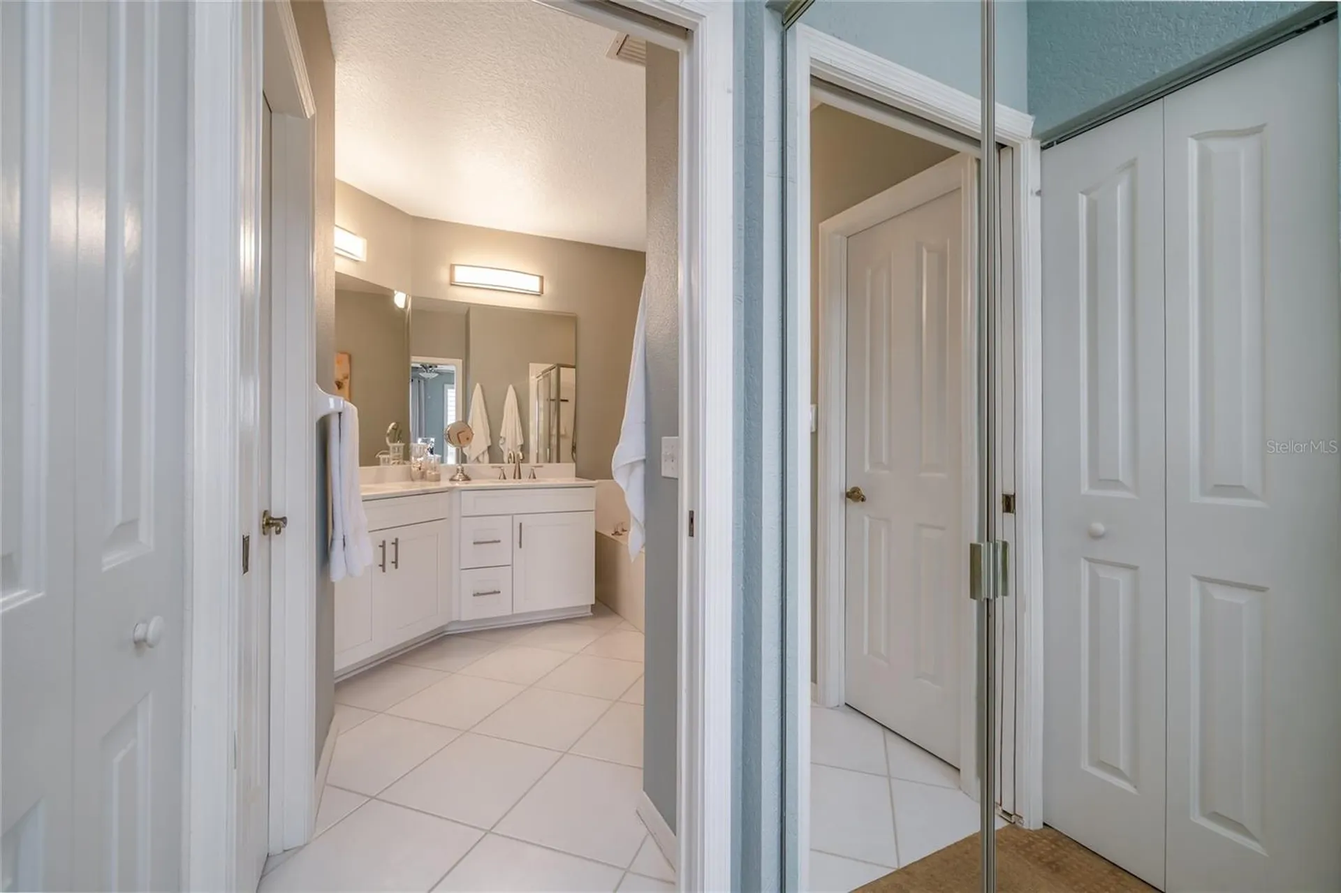 434 Bouchelle Drive New Smyrna Beach FL 32169