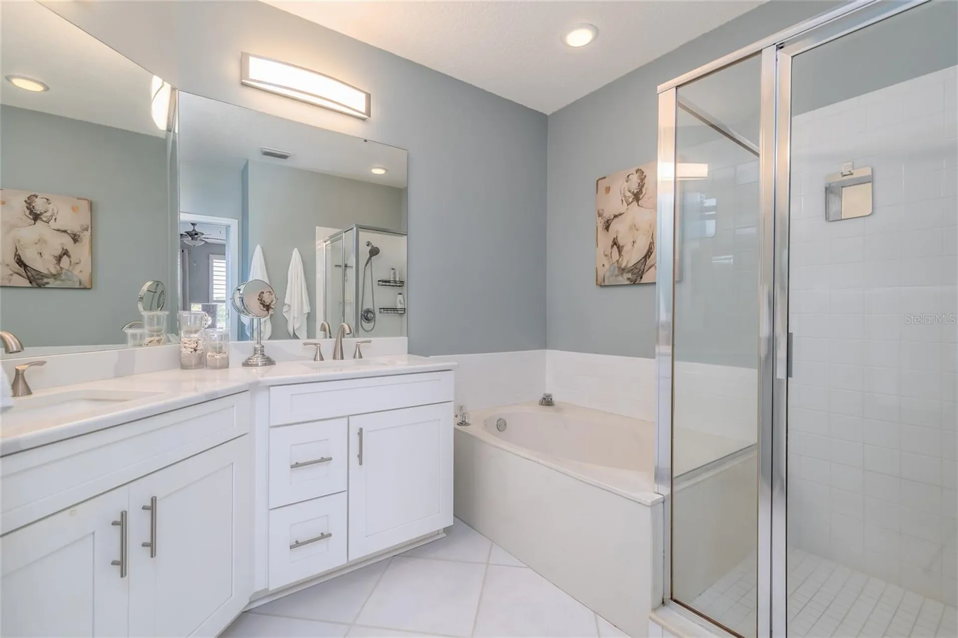 434 Bouchelle Drive New Smyrna Beach FL 32169