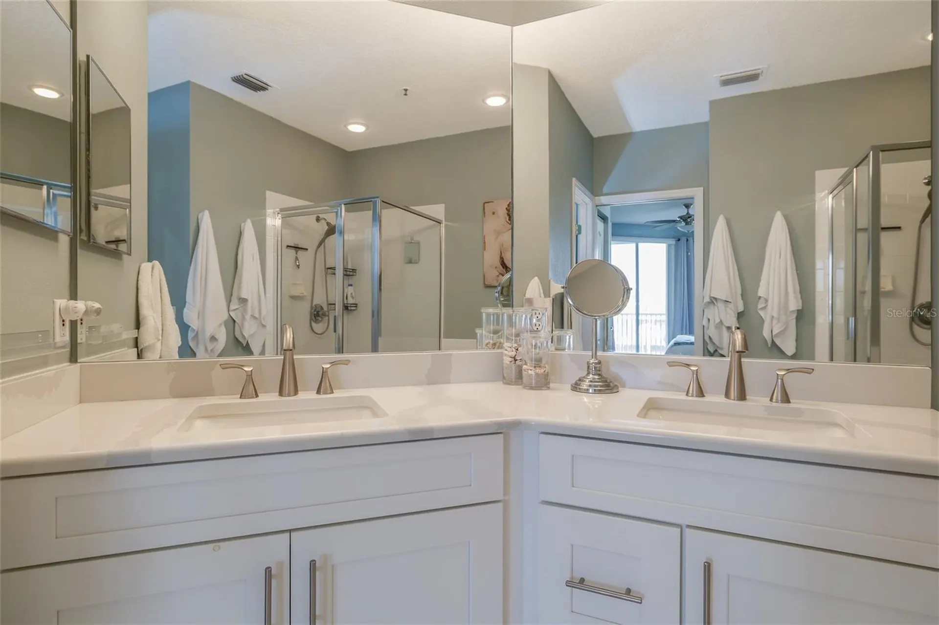 434 Bouchelle Drive New Smyrna Beach FL 32169