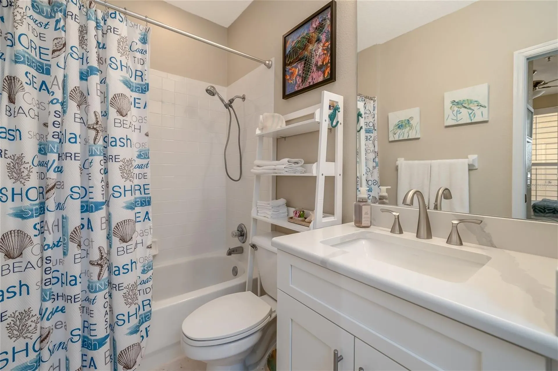434 Bouchelle Drive New Smyrna Beach FL 32169