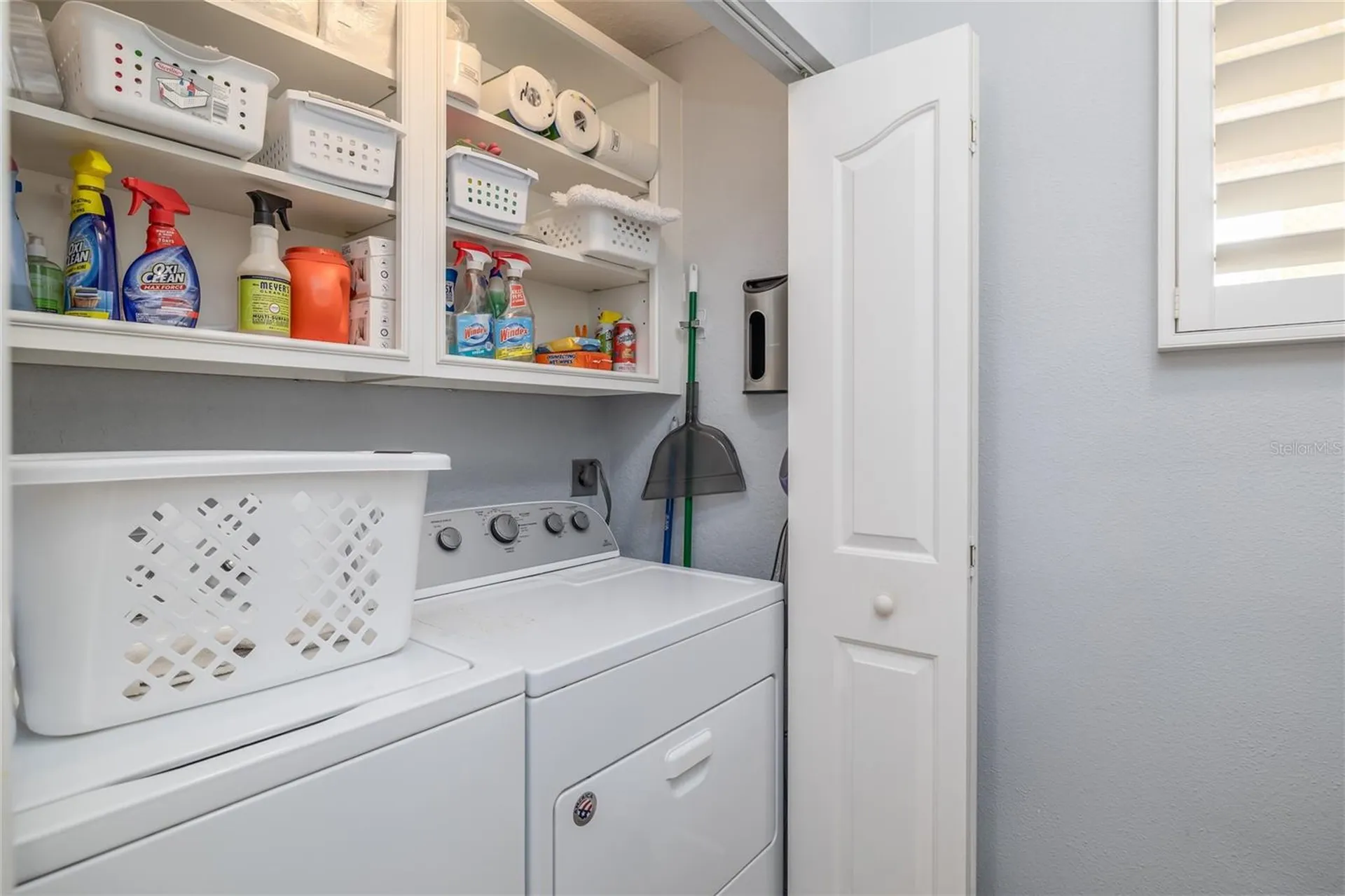 434 Bouchelle Drive New Smyrna Beach FL 32169