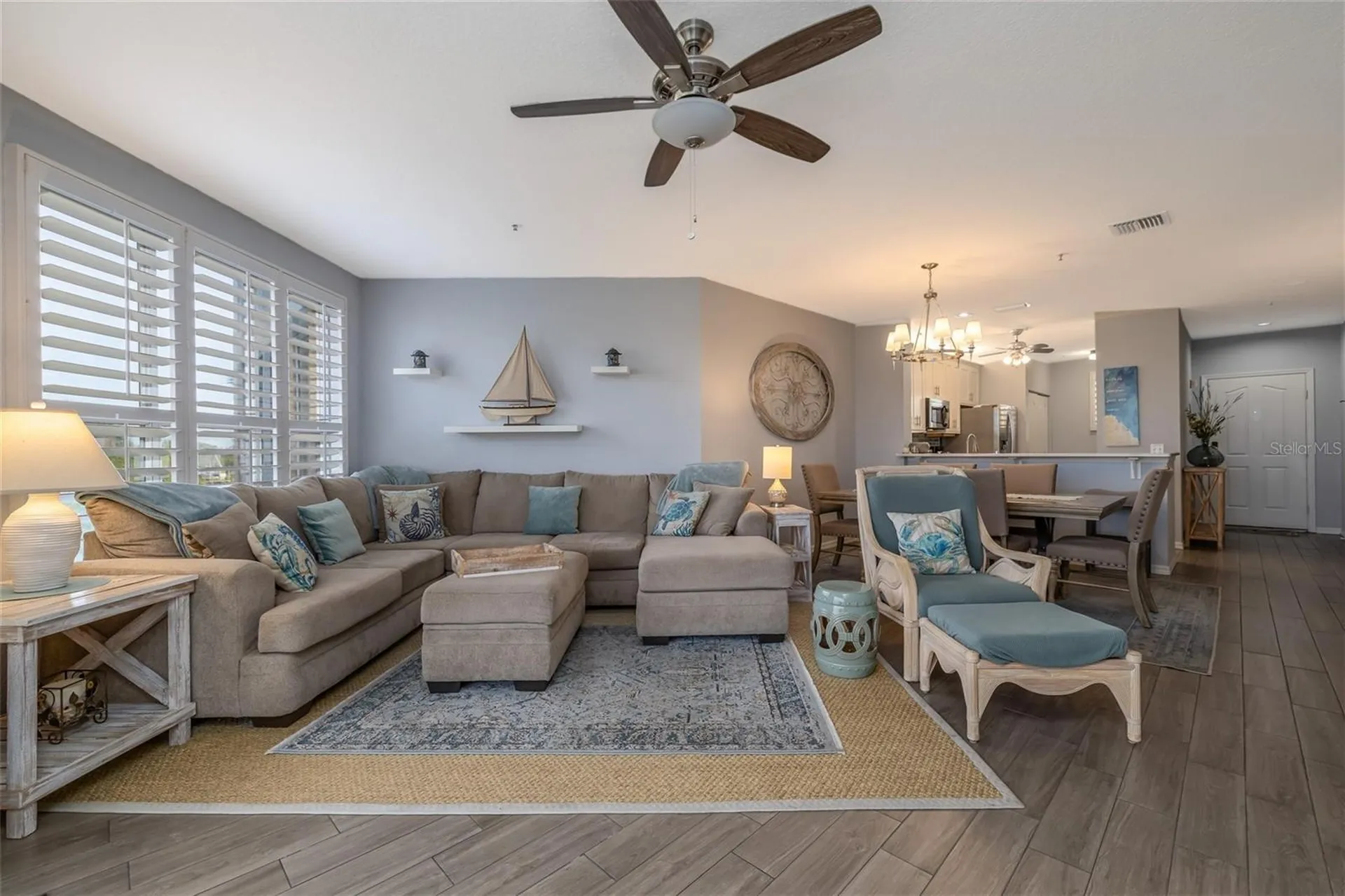 434 Bouchelle Drive New Smyrna Beach FL 32169