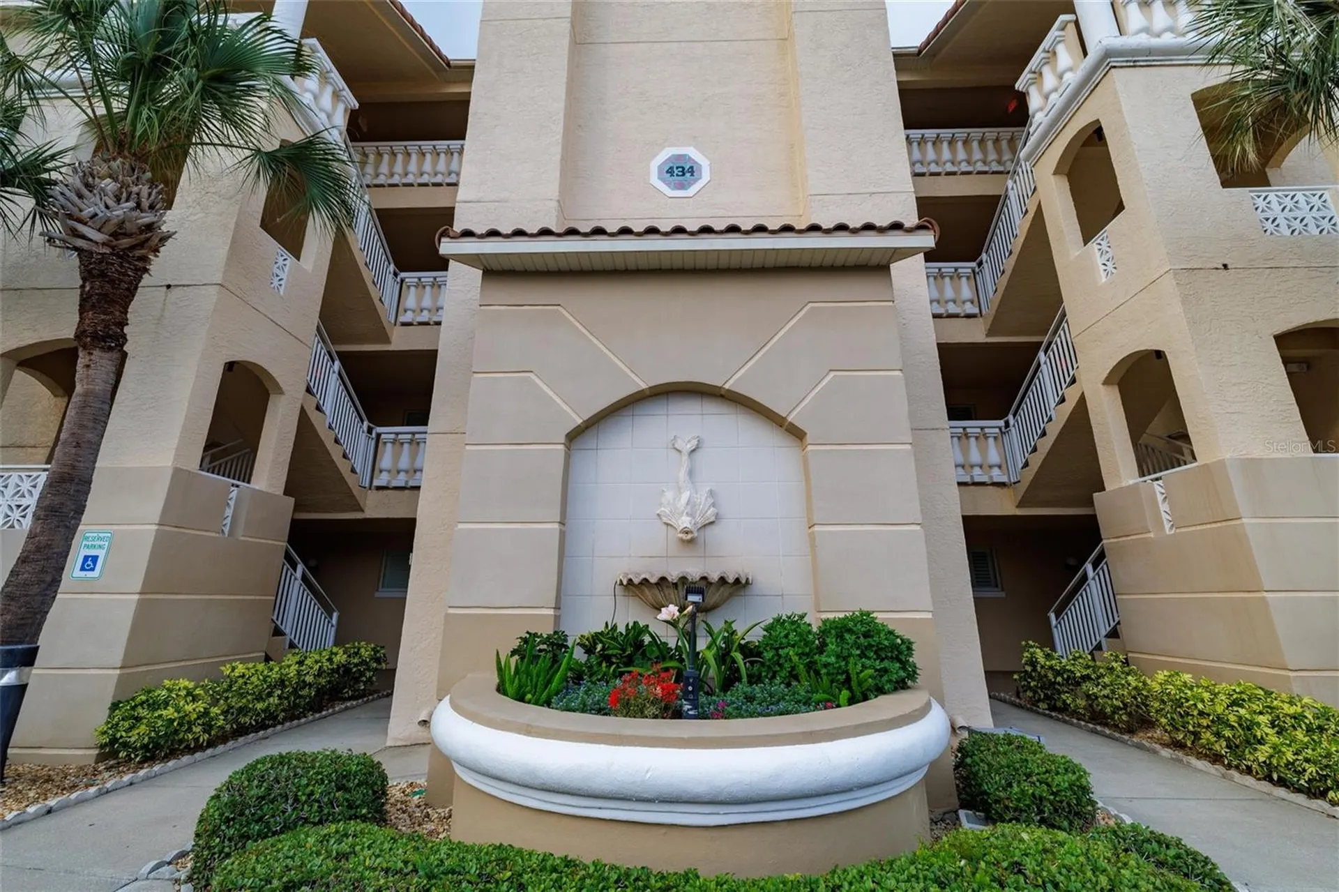 434 Bouchelle Drive New Smyrna Beach FL 32169