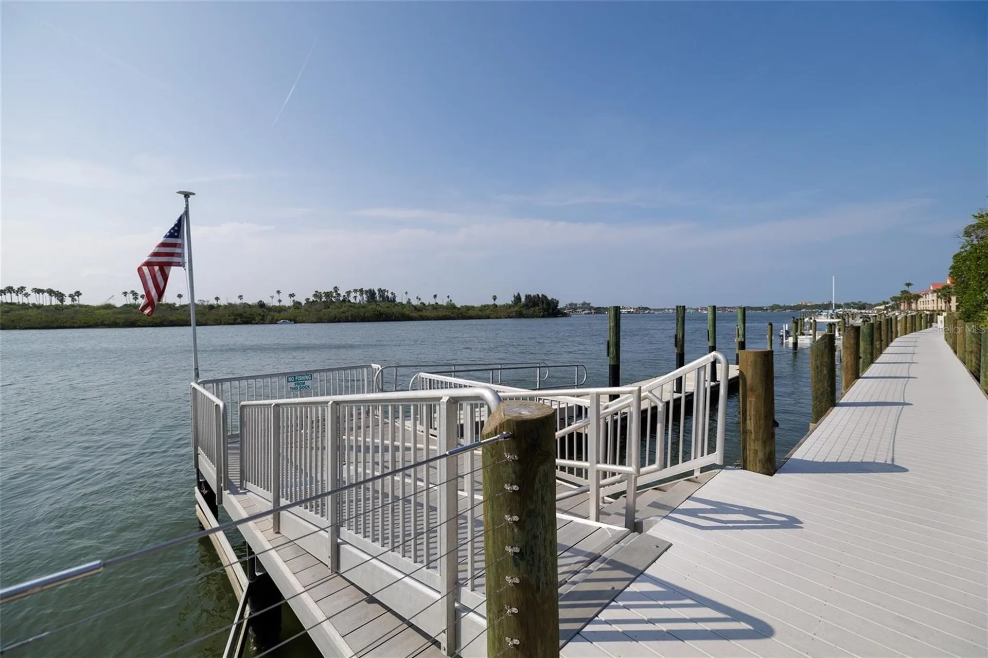 434 Bouchelle Drive New Smyrna Beach FL 32169