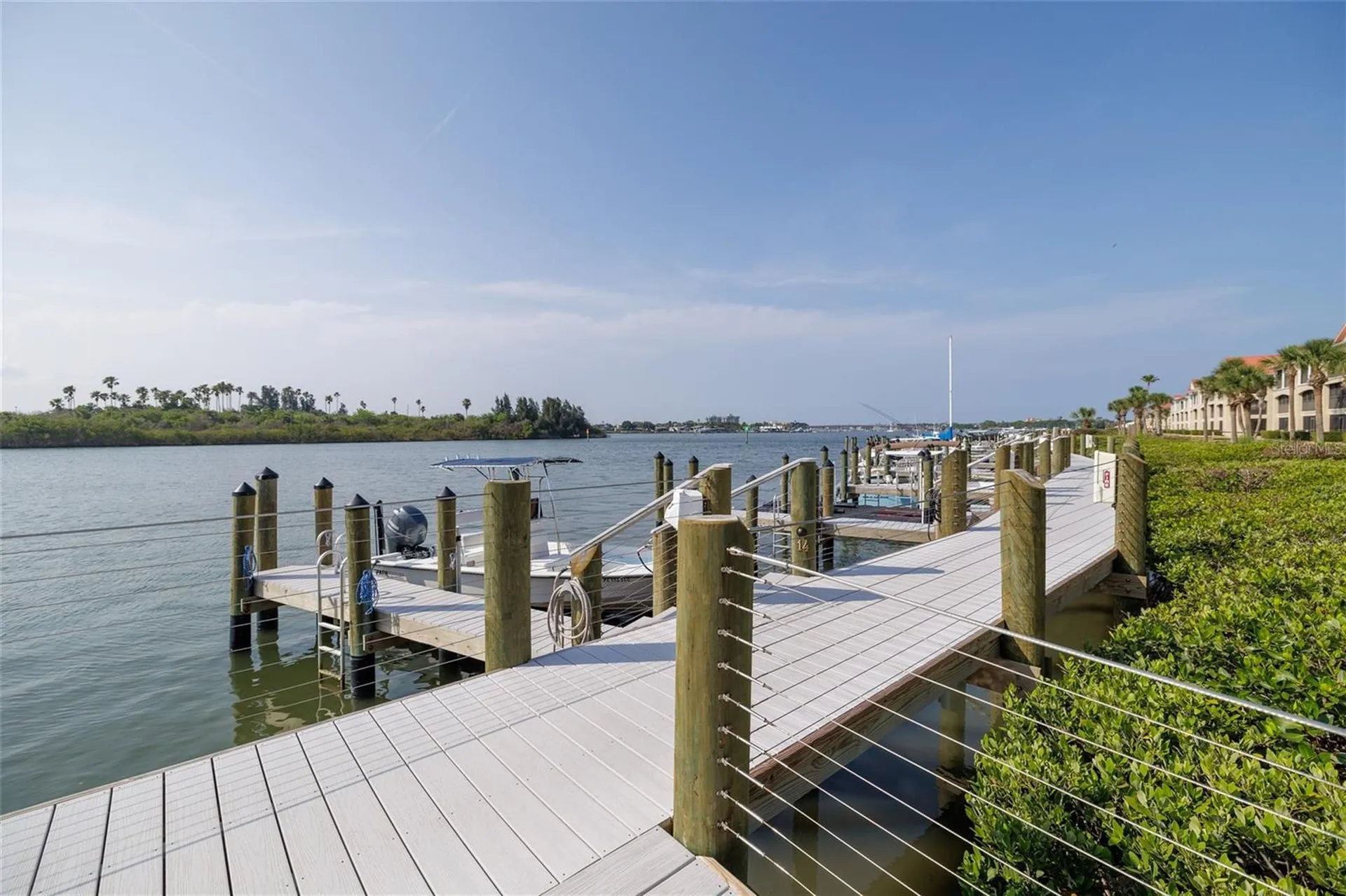 434 Bouchelle Drive New Smyrna Beach FL 32169