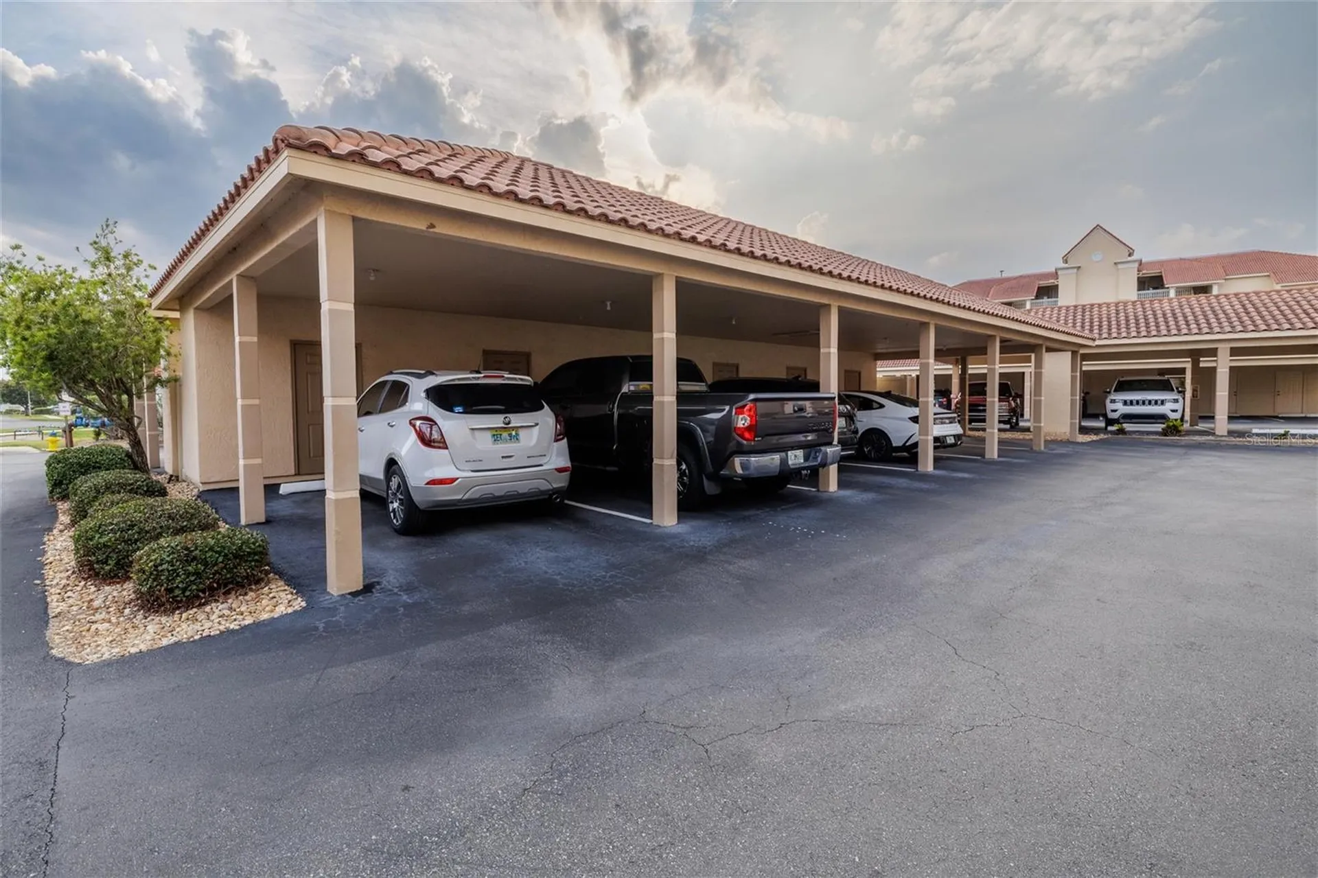 434 Bouchelle Drive New Smyrna Beach FL 32169