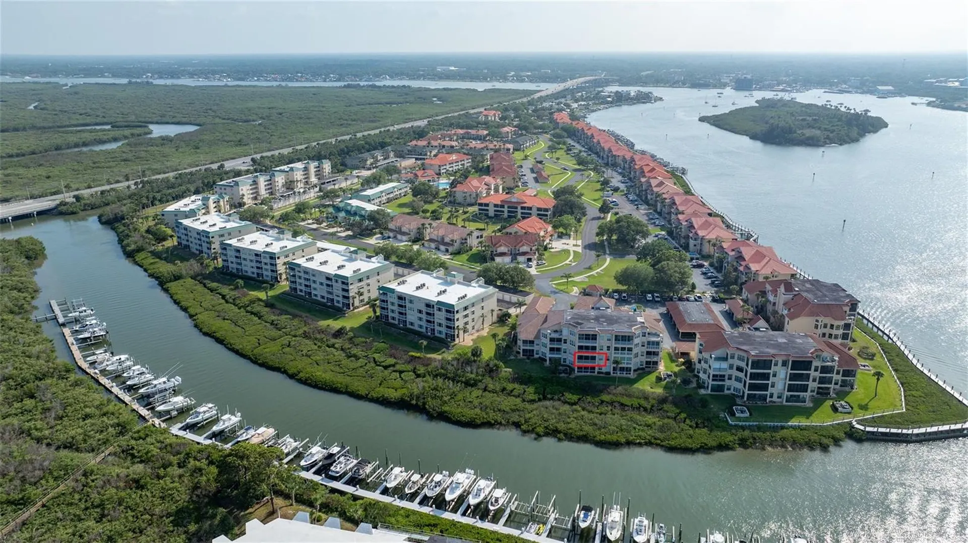 434 Bouchelle Drive New Smyrna Beach FL 32169