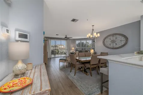 434 Bouchelle Drive New Smyrna Beach FL 32169