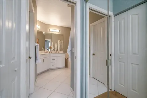 434 Bouchelle Drive New Smyrna Beach FL 32169