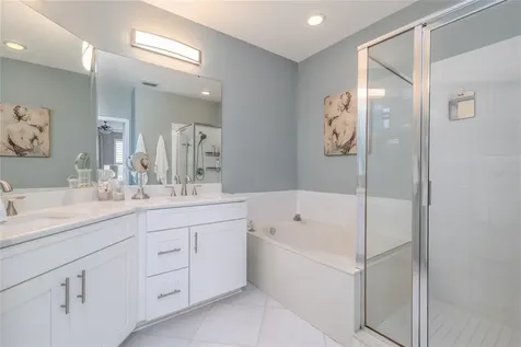 434 Bouchelle Drive New Smyrna Beach FL 32169