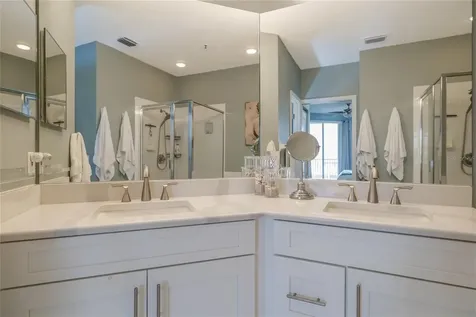434 Bouchelle Drive New Smyrna Beach FL 32169