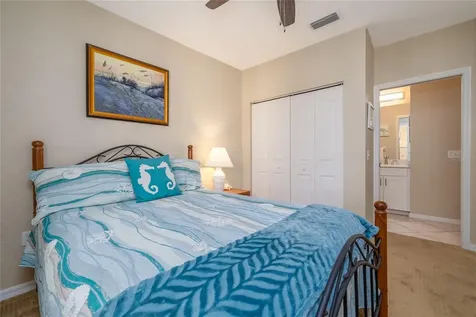 434 Bouchelle Drive New Smyrna Beach FL 32169