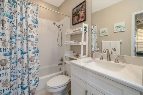 434 Bouchelle Drive New Smyrna Beach FL 32169
