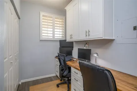 434 Bouchelle Drive New Smyrna Beach FL 32169