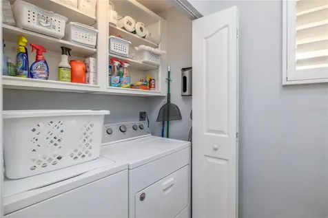 434 Bouchelle Drive New Smyrna Beach FL 32169