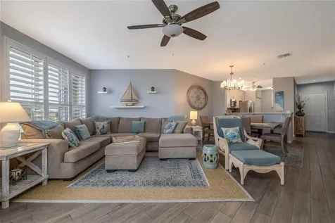 434 Bouchelle Drive New Smyrna Beach FL 32169