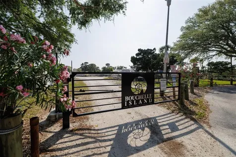 434 Bouchelle Drive New Smyrna Beach FL 32169