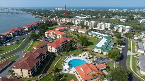 434 Bouchelle Drive New Smyrna Beach FL 32169
