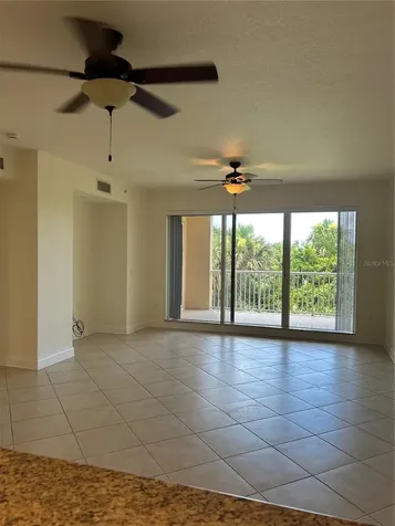 434 Bouchelle Drive New Smyrna Beach FL 32169